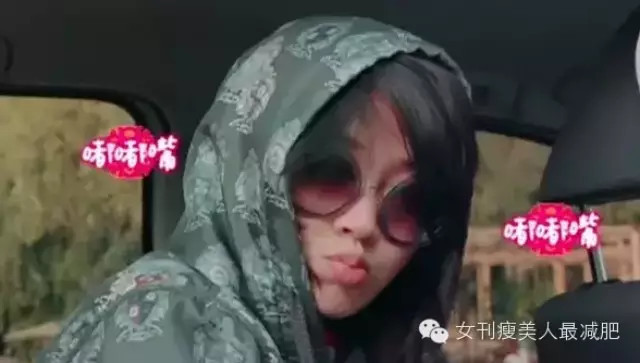 什么是公主病的症状 c34516981dea503633982a26ebb8c171_640_363.jpg