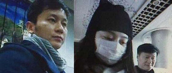 ... 求婚 曝 李 晨 求婚 范 爷 成功 范 冰冰 笑 而 不 答