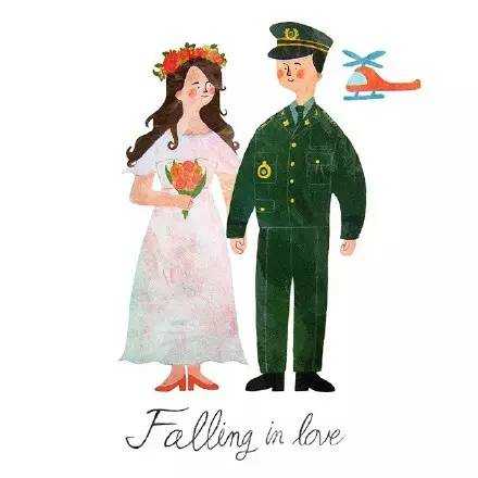 人生,一半一半,太现实了!