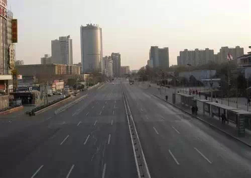内蒙古总人口_2013北京总人口