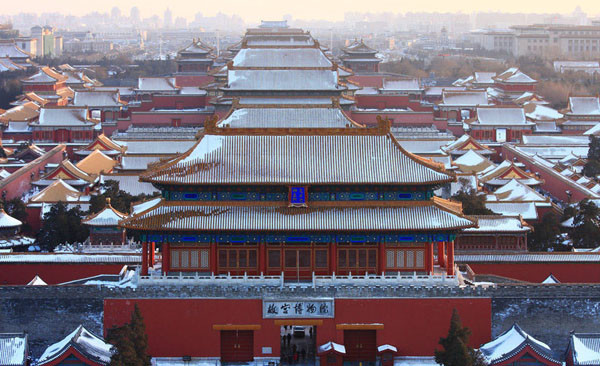 c43f0b250a9918701c3b817ea42febf7_600_366.jpg