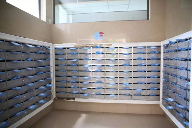 盘点夏日潮妈候群症_新浪悦读_手机新浪网