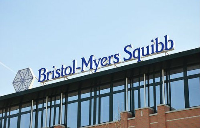 施贵宝裁员 医药营销或将变革模式?-中国经营报-经融资讯