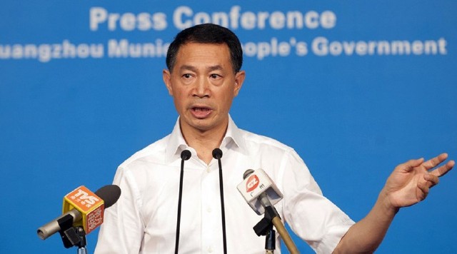 景泰县GDP_景泰县中医院照片(3)