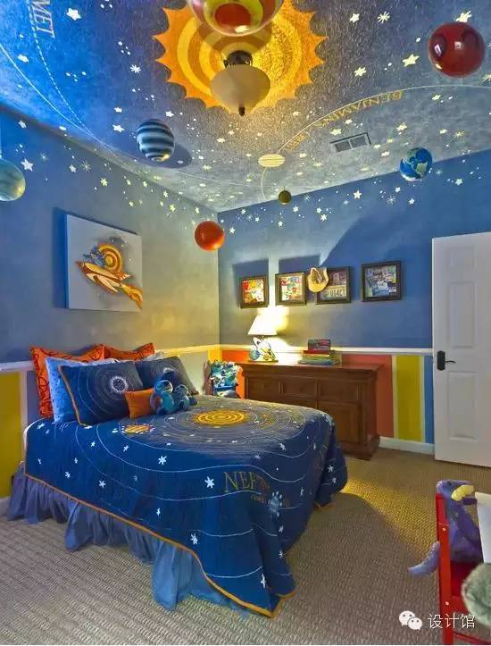 星空灯装饰顶 c5712854f7e1dbbef0cee4da6b326c42_550_723.jpg