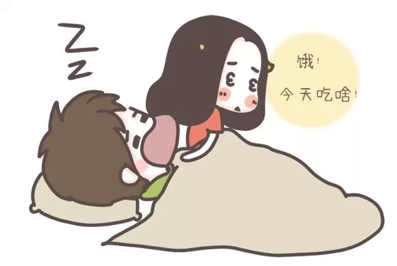 【coco薇】 嘿,我要<em>做你</em>的吃货<em>女友</em>!-coco薇时