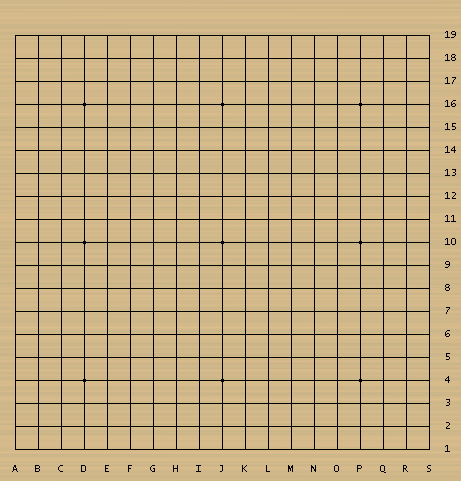 放倒第一人　陈耀烨生日再登基！　中国围棋又一位双冠王诞生