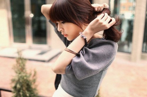 女性<em>内裤</em>上<em>液体</em>的惊人秘密,不看不知道一看吓