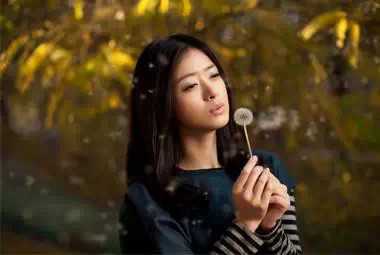 这才是<em>一个女人</em>真正<em>想要</em>的!可惜男人都不明白