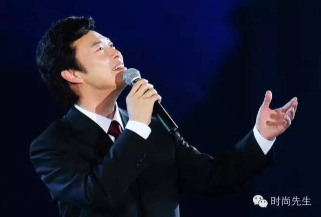 圈子 | 纯电动车如何送你离开千里之外?