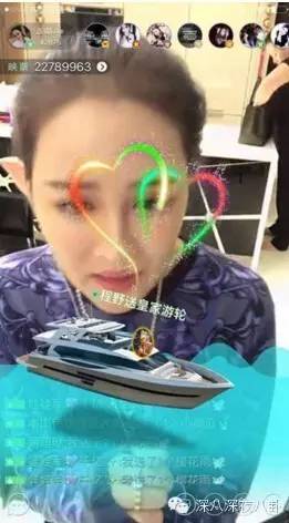 c6c18045c02cede227b7a90e37603b3d_261_472.jpg