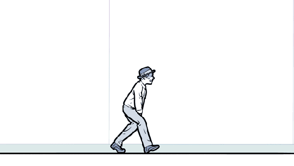 用我_,就是不一样造句(5%)已玩嗨!-798手绘网