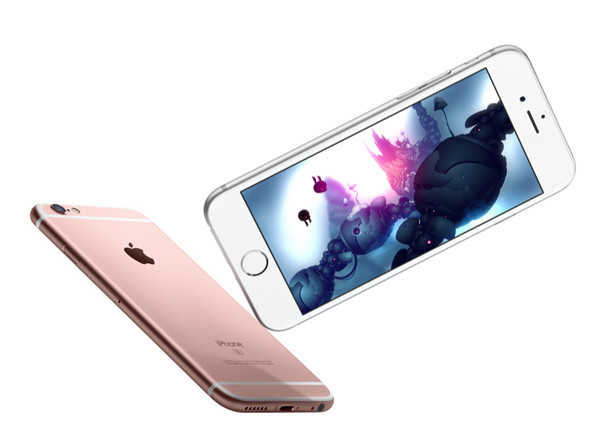 都说 iPhone 怕冷,难道苹果有缺陷?别开玩笑了