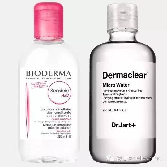 黑眼圈怎么遮? 长痘了怎么办? 你最想问美容编