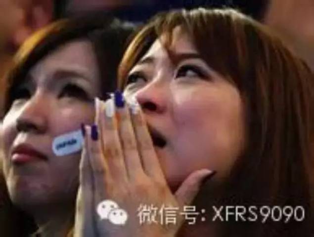 一部看哭了上亿人的短片!(真心建议看看!)