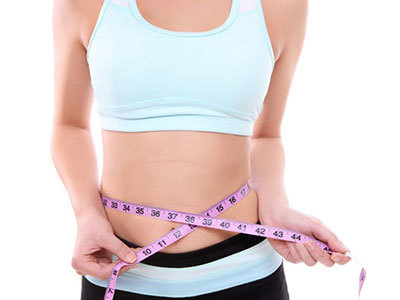 饭后多久可以运动_饭后多久可以游泳_跑步减