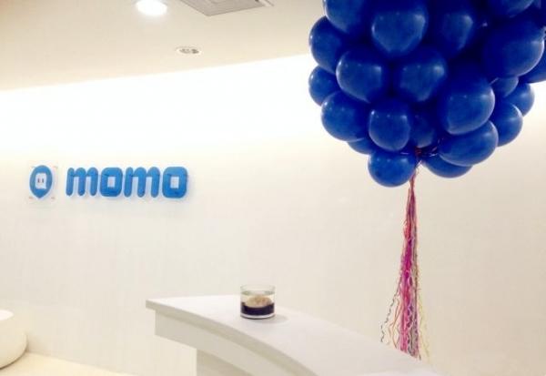 陌陌公布移动营销新策略:推出多层级管理系统