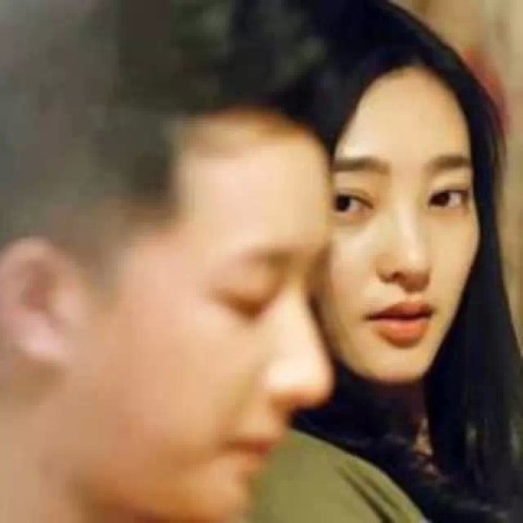 男生对前任的态度 vs 女生对前任的态度,准的给