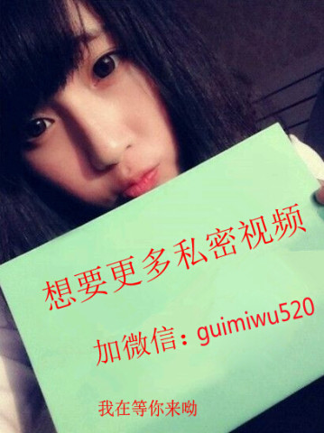 男人为什么喜欢<em>三十岁</em>以后<em>的女人</em>!-情感驿站-女