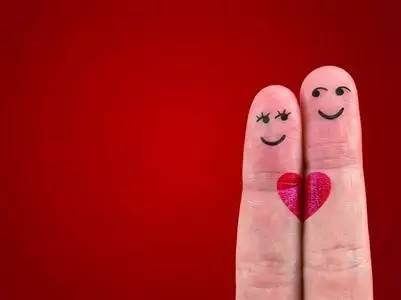 创新公司 || 花镇:情感社区