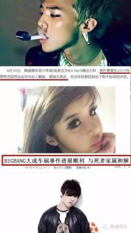 c87d9da3f0516ac1116fd1e9e87adecb_271_480.jpg