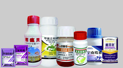 c8ac8e74e0be65e9520ea2a69595e10f_400_223.jpg