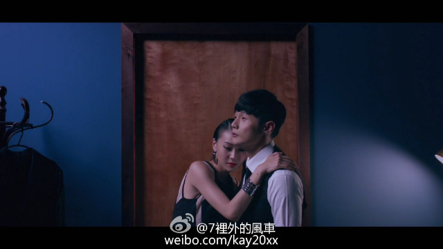 李荣浩钢琴简谱