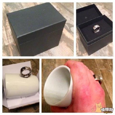 买什么礼物给男士 c92ea63466c50f13907632f014a3a836_480_480.jpg