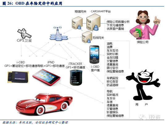 c98c343a6aecbd09943eb3a43942b77c_534_404.jpg