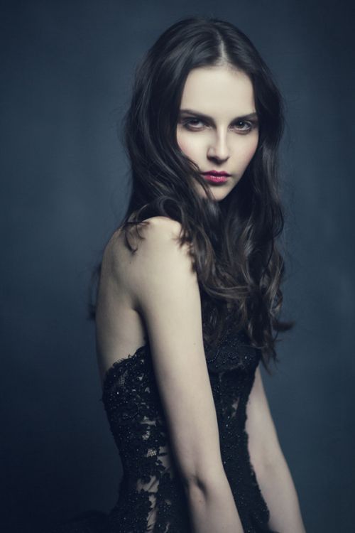 <em>是什么</em>把<em>软妹子</em>变成了女汉子?-巴卡罗-时尚资