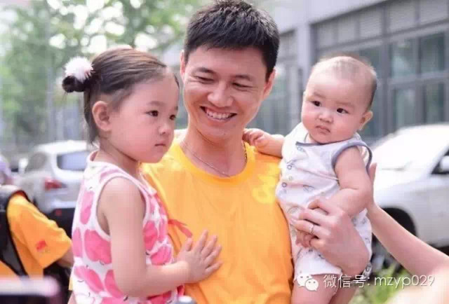 <em>生儿子</em>幸福<em>还是生女儿</em>幸福?