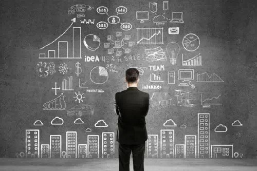 【原创】《营销的本质》研习和小米案例研究之