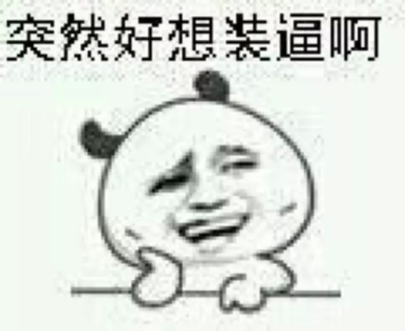 cab7866239c619deecca96c066a957fb_588_480.jpg