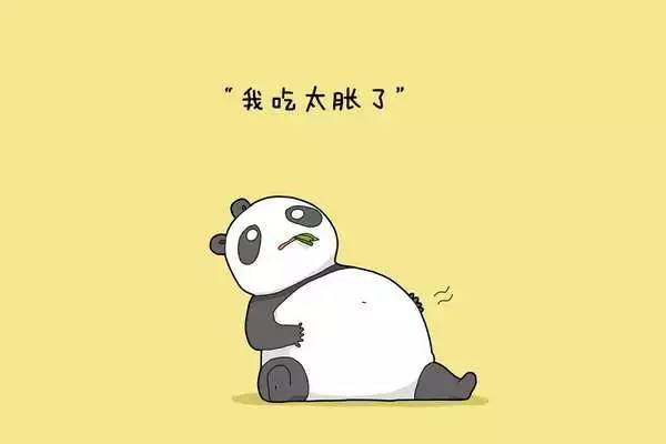 熊猫为啥不嘿咻?_新浪悦读_手机新浪网