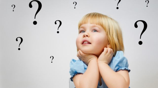 为人父母后,你的身份定位正确吗?育儿中什么是