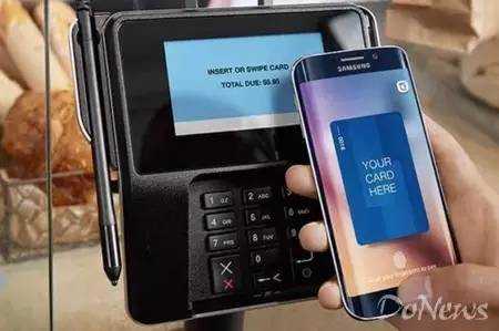 除了3D Touch、曲面屏幕 2015手机科技热词还