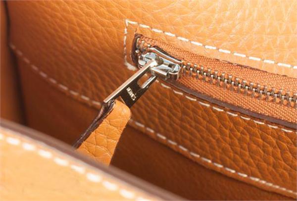 扫一眼就知道你的包包是不是low货_新浪悦读_