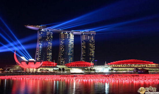 老挝地图_老挝人均月收入(2)