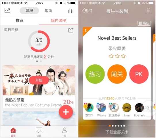cbbb8d1c7893dad75790da066fe162ad_542_480.jpg
