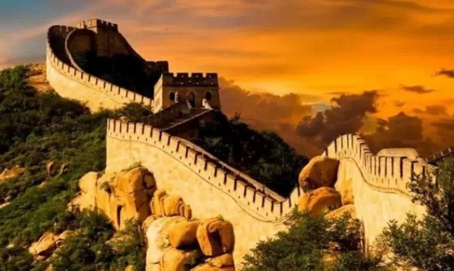 中国还剩下什么东西不是全球最贵的?