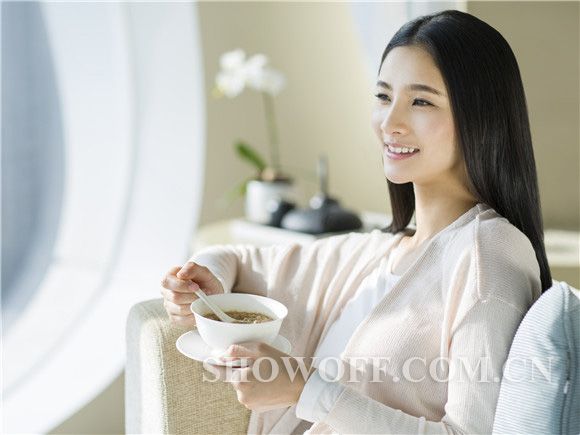 宝妈们怎样坐月子对自己最好?