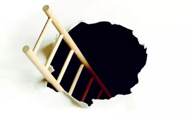 提醒咱爸妈,可能这些骗局早就盯上了你