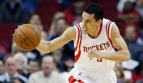 16个赛季100场季后赛 喷气机还能在天空翱翔