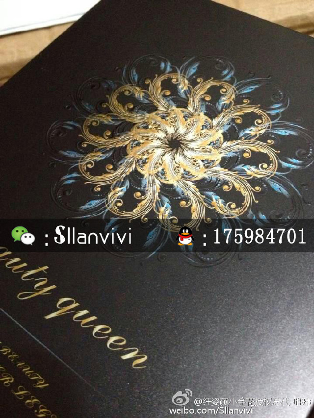 做#纤姿颜小金花V脸瘦脸面膜#的优势是什么?