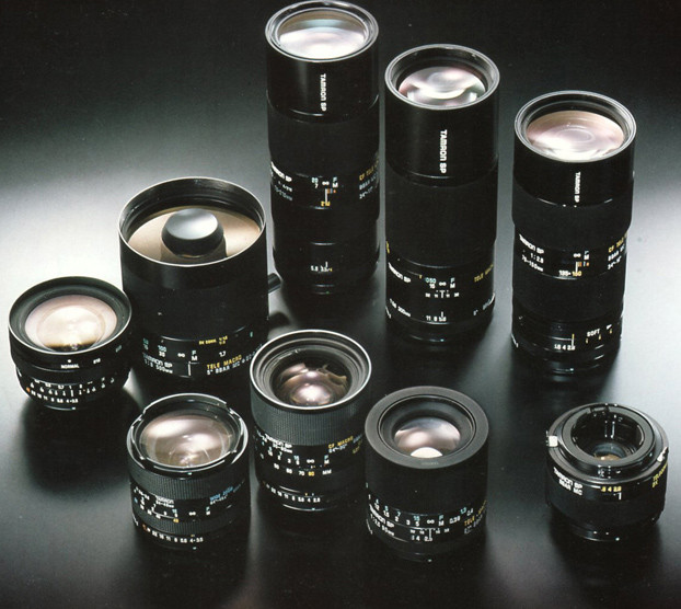 球面镜片多少钱,球面镜片多少钱一副