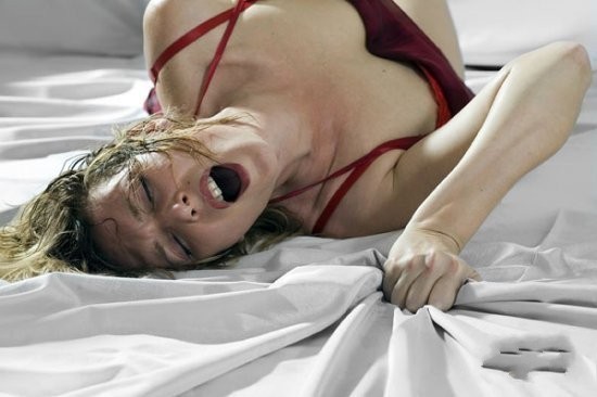 谁发明GDP_郑州之外 河南这三个地方的土地最能创造GDP 18地市排行榜(3)