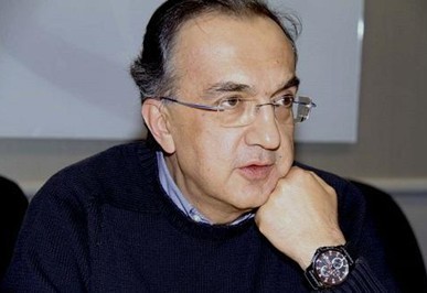 想成功,从早起开始,看看大佬们的早晨都如何度