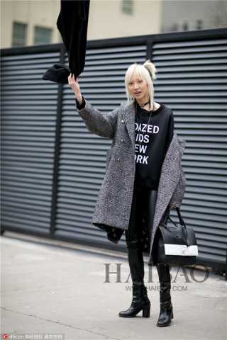 潮流穿搭男女同款 cdbc42a30ae7e6ead238e6be0a8bb7dc_320_480.jpg