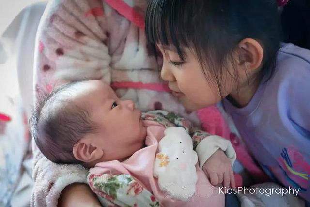 <em>你是我的姐妹</em>,<em>你是我的baby</em>