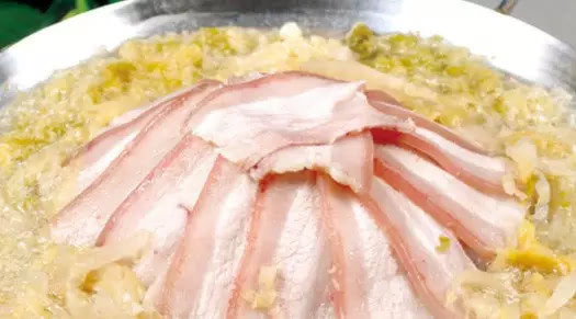 泡菜不酸加糖可以吗 cde80c16db46cfd452945b94ca571f8c_525_291.jpg